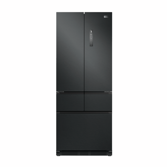 [FRD190XBI] FRIO GROUP Kühl /Gefrierschrank 413 Liter