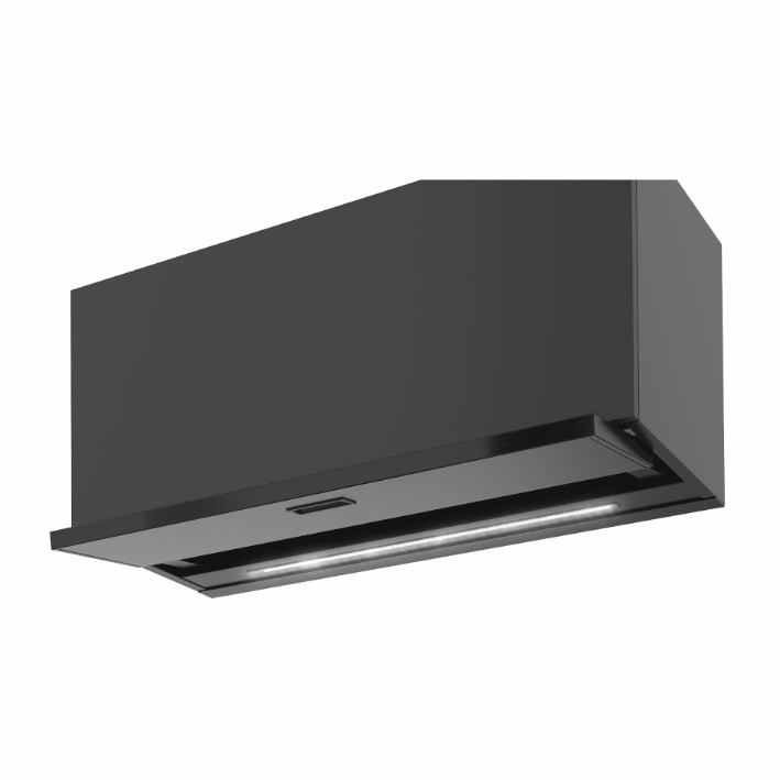 [SLIV75A] GALVAMET Sliver 75 Anthrazit