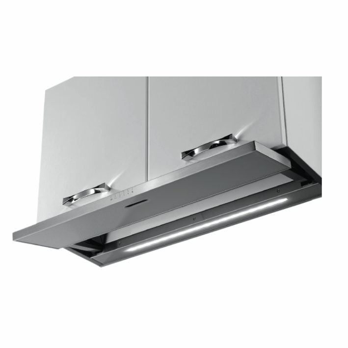 [SLIV75E] GALVAMET Sliver 75 Edelstahl