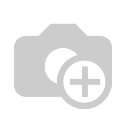 [KITLLAKFH10] GALVAMET Long Life Aktivkohlefilter Kit H10